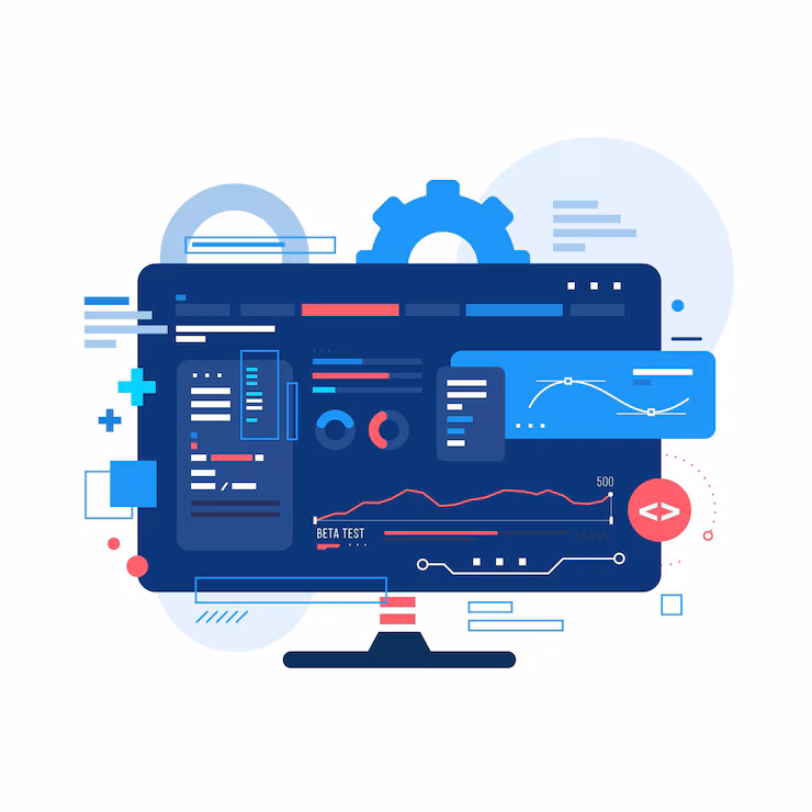 Logiciel de Gestion Scolaire